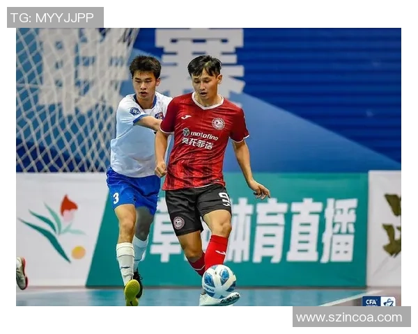 北京网球队强势领跑杯赛积分榜目前积分达到79分