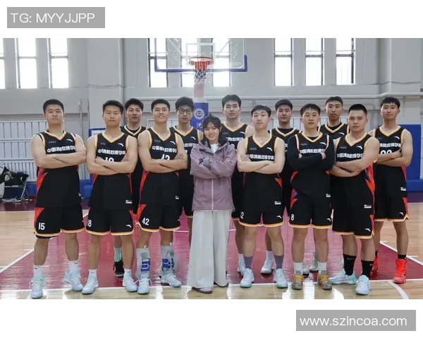 北京篮球队实力强劲荣登全国篮球力量排行榜第五名 北京篮球队实力强劲荣登全国篮球力量排行榜第五名