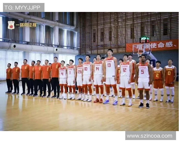 南京羽毛球队快攻战术分析及其在比赛中的优缺点探讨