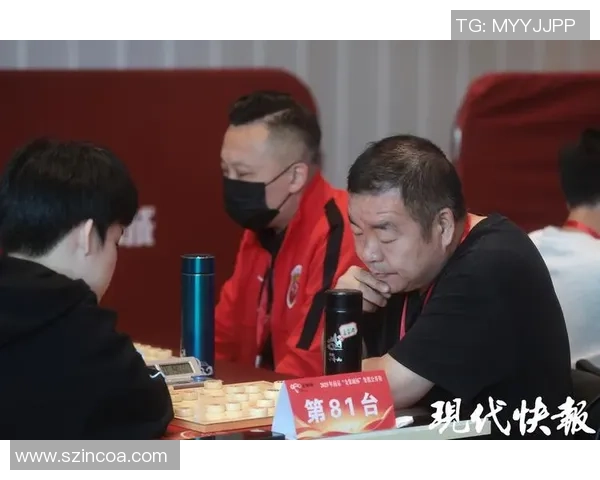 南京网球队耐力训练揭秘：提升竞技水平的关键因素与方法