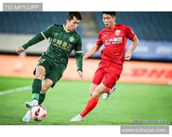 北京足球队进攻表现分析与防守漏洞探讨