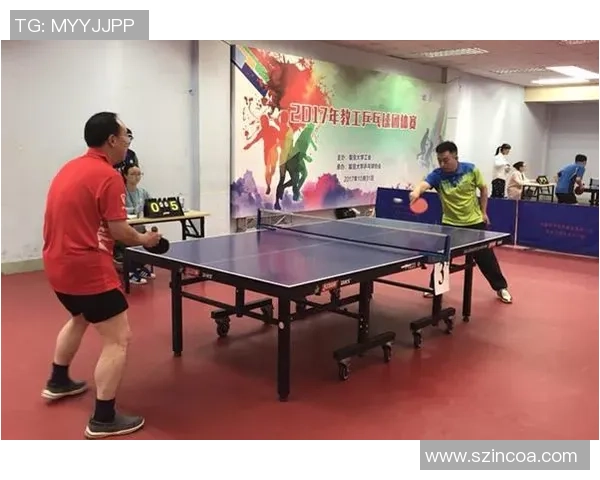 南京乒乓球队实力强劲荣登全国力量排行榜第七名