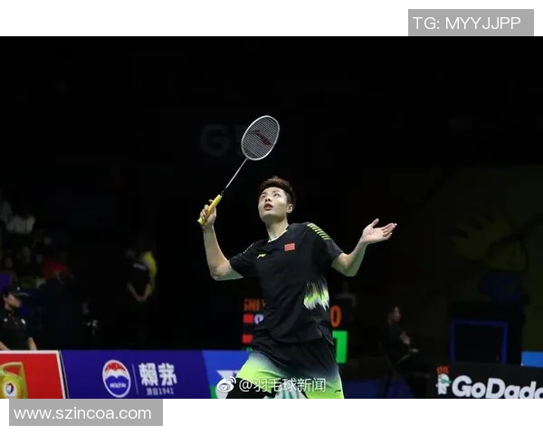 北京羽毛球队的奋斗历程与荣耀时刻全景回顾 北京羽毛球队的奋斗历程与荣耀时刻全景回顾