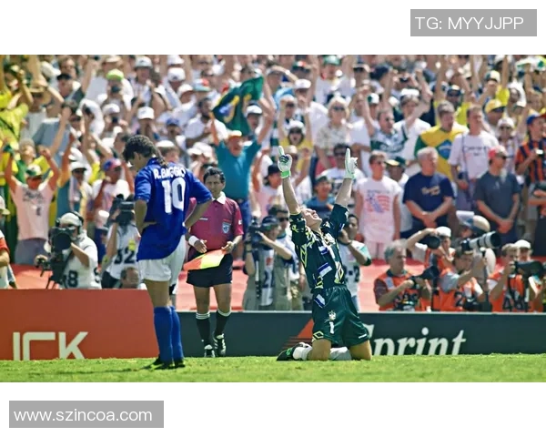 回顾天下足球明星的辉煌岁月与难忘瞬间的精彩故事