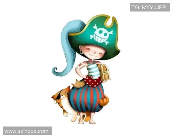 卡通足球明星半立体形象创作与设计探讨之旅 卡通足球明星半立体形象创作与设计探讨之旅