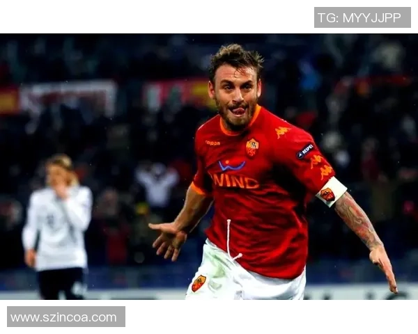 外号狼王的足球明星如何在赛场上展现无与伦比的实力与魅力