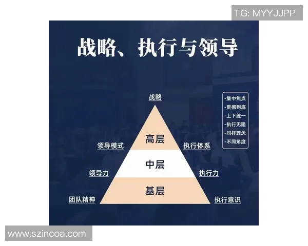 北京乒乓球队意识对比深度剖析与战术思维的影响探讨