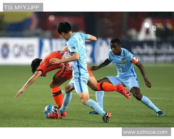 南京乒乓球队在比赛中的战术控制与失误分析探讨