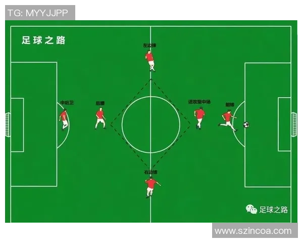 南京足球队防反战术解析与深度剖析之路