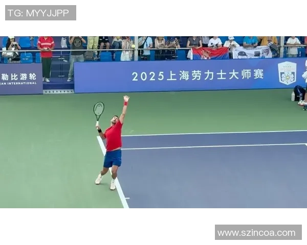 提升心理素质助力上海网球队在比赛中逆风翻盘的策略与实践