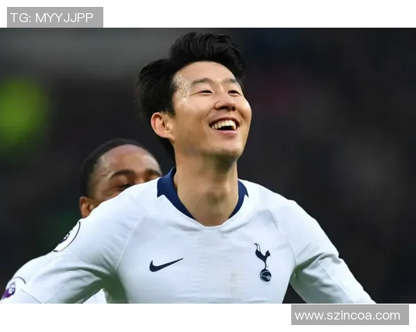 腰椎间盘问题困扰足球明星的职业生涯与康复之路探讨