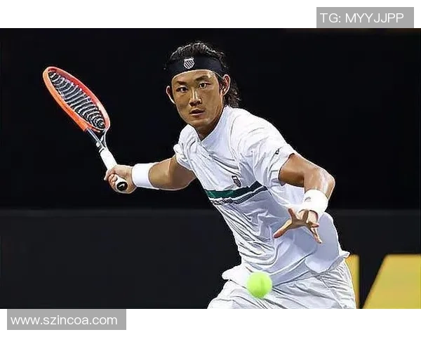 西安网球队以64分稳居挑战赛积分榜首位展现强劲实力 西安网球队以64分稳居挑战赛积分榜首位展现强劲实力