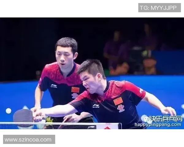 赛后分析:上海乒乓球队与西安乒乓球队技术对比与战术探讨 赛后分析:上海乒乓球队与西安乒乓球队技术对比与战术探讨