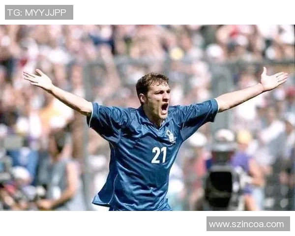 足球明星名字中含有数字三的传奇故事与成就分享