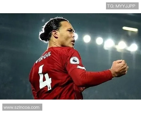 足球明星惊艳变脸瞬间合集让你领略球场魅力与风采 足球明星惊艳变脸瞬间合集让你领略球场魅力与风采