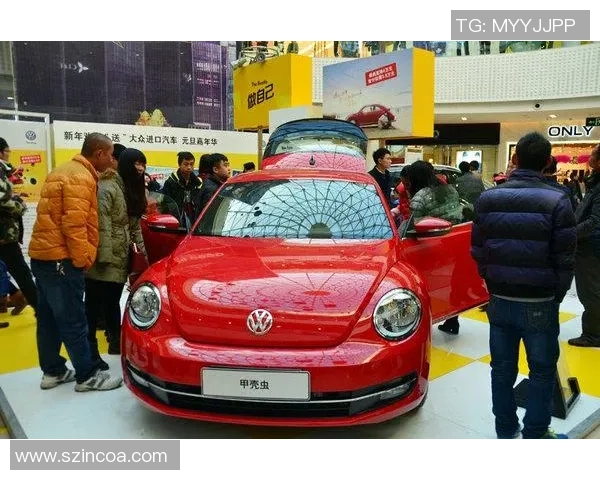 足球明星电脑贴纸图片精选让你的桌面充满运动激情与个性魅力 足球明星电脑贴纸图片精选让你的桌面充满运动激情与个性魅力