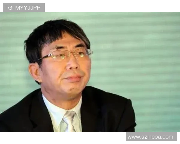 足球明星罹患直肠癌的背后故事与健康警示引发关注 足球明星罹患直肠癌的背后故事与健康警示引发关注