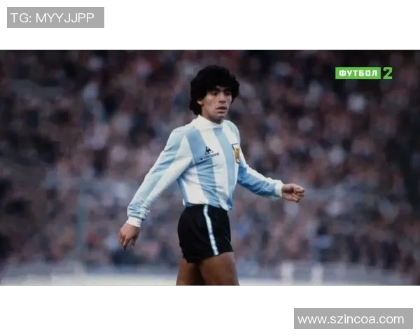 足球明星马纳多拉的职业生涯与成就全解析 足球明星马纳多拉的职业生涯与成就全解析