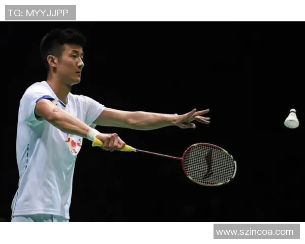 武汉羽毛球队心理素质排名第九揭示运动员心理训练的重要性与影响