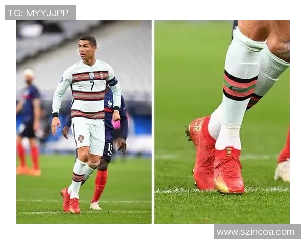 足球明星换鞋频率揭秘他们如何选择最佳战靴提升比赛表现 足球明星换鞋频率揭秘他们如何选择最佳战靴提升比赛表现