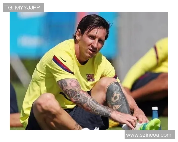 足球明星的魅力与风采是否超越篮球明星的帅气形象探讨 足球明星的魅力与风采是否超越篮球明星的帅气形象探讨