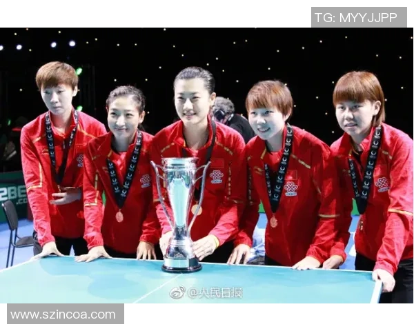 广州排球队在亚运会上的耐力表现值得称赞展现了团队精神与拼搏精神