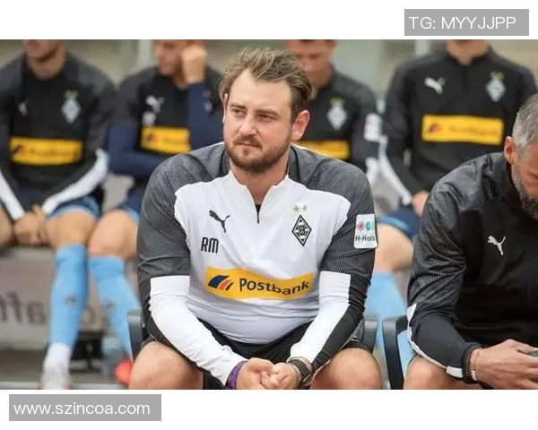 成都羽毛球队战术之争引发热议球迷与专家各执己见