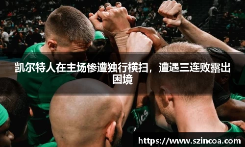 j9.com官方网站