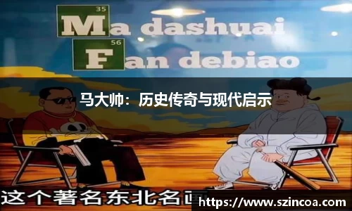j9.com官方网站