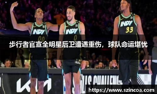 j9.com官方网站