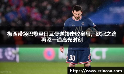 j9.com网址