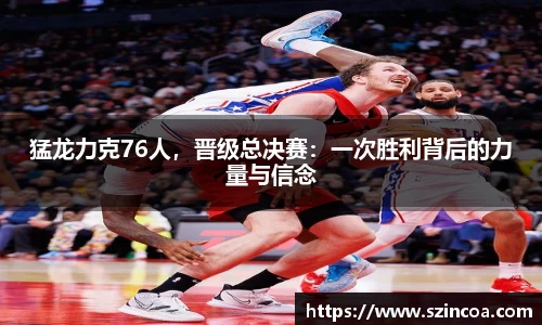 j9.com