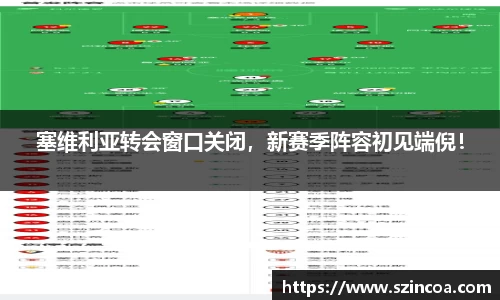 j9.com九游会