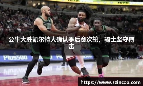 j9.com官方网站