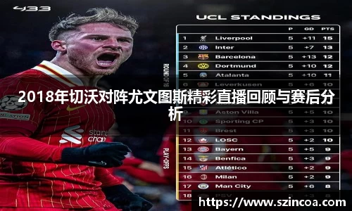 j9.com网址