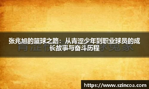j9.com官方网站