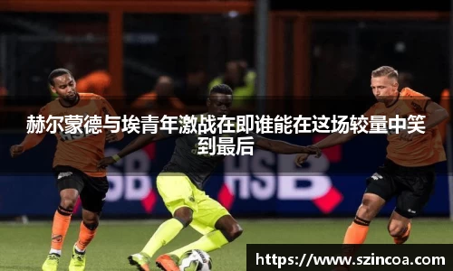 j9.com官方网站