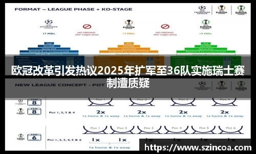 j9.com网址