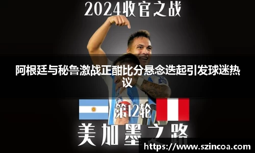 j9.com九游会
