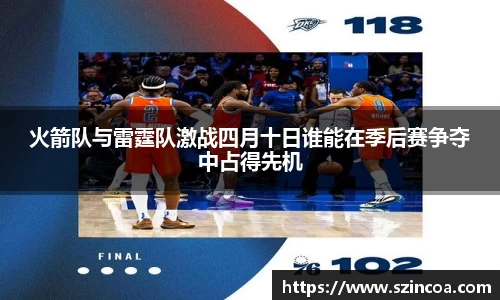 j9.com网址
