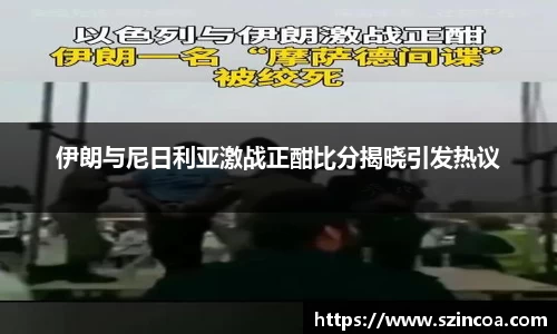 j9.com网址