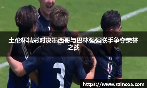 j9.com网址
