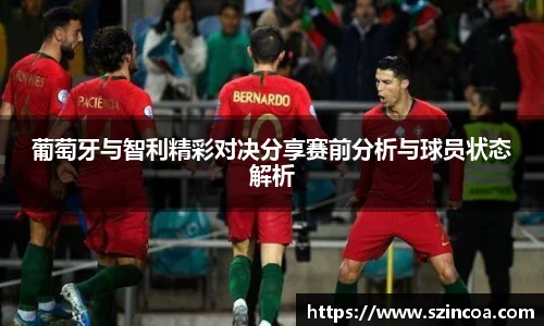 j9.com官方网站