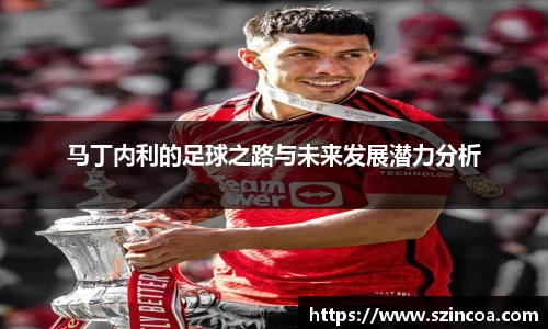j9.com