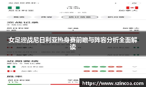j9.com网址