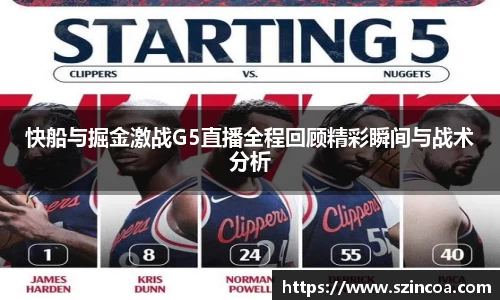 j9.com网址