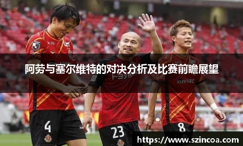 j9.com网址