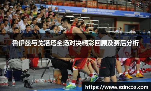 j9.com网址