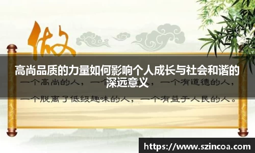 j9.com