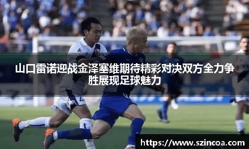 j9.com官方网站